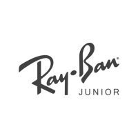 Ray Ban JUNIOR