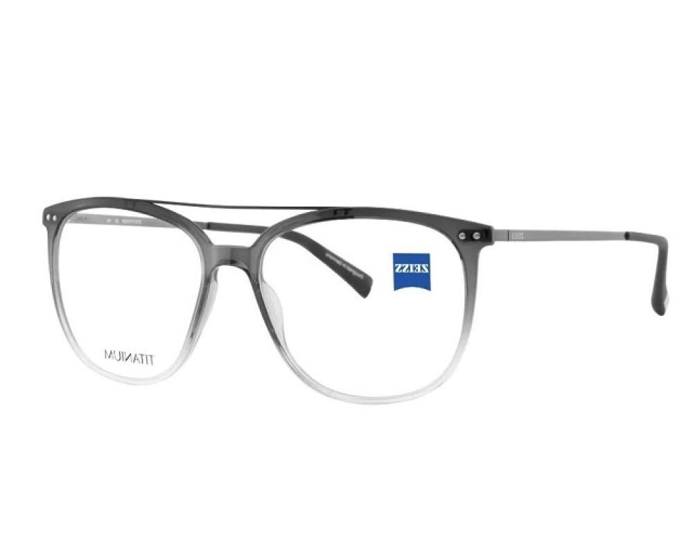 https://parsia-optic.com/assets/uploads/content/pro/big/00423e36df5701d43ca65cb09dbd48fbIMG_E5963.JPG