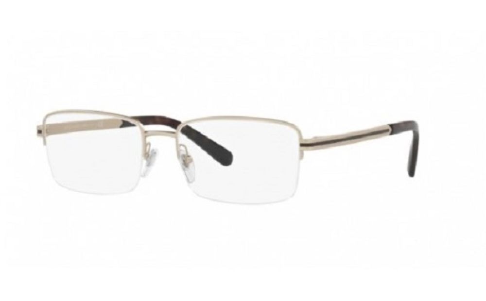 https://parsia-optic.com/assets/uploads/content/pro/big/05f40e897b4e68c5a1e51caff49fbed4bvlgari-bv-1111-2022-matte-pale-gold-8056597345989-2-550x550w.jpg