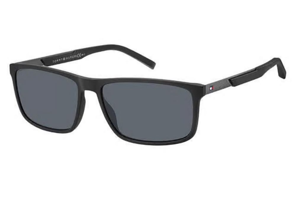 https://parsia-optic.com/assets/uploads/content/pro/big/08ec209d39f5e71f5a92975032aece67IMG_E6837.JPG