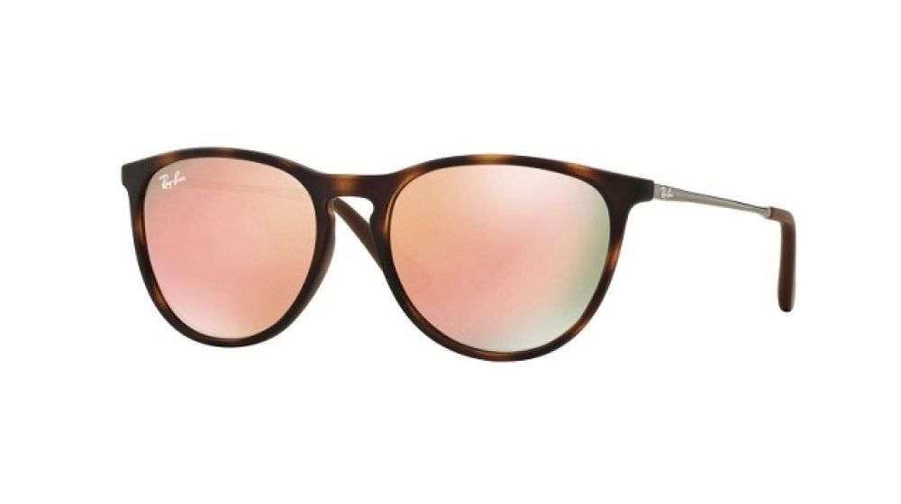 https://parsia-optic.com/assets/uploads/content/pro/big/09dbe5e1179c38358c68110c3bc83d76ray-ban-junior-rj-9060s-7006-2y-50.jpg