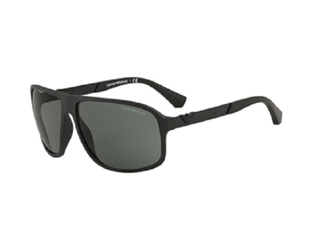 https://parsia-optic.com/assets/uploads/content/pro/big/0d6b20076c1d8d6870d830fad84a72f5Emporio-Armani-EA4029-504271-5.jpg