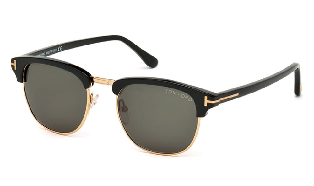https://parsia-optic.com/assets/uploads/content/pro/big/0ec4c2de4d6acf467dd9bdbd824e0c280006808_occhiale-da-sole-tom-ford-henry-248-col05n_870.png