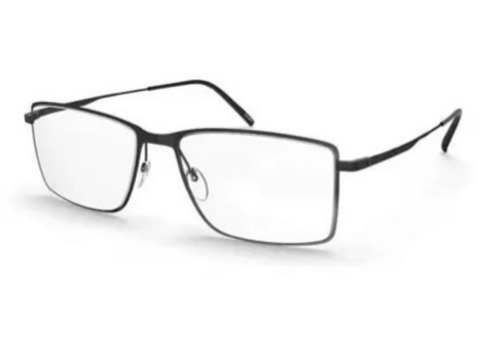 https://parsia-optic.com/assets/uploads/content/pro/big/22adbaf2e869cfc19d91c8772733a37cIMG_E0703.JPG