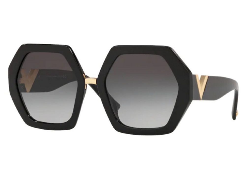 https://parsia-optic.com/assets/uploads/content/pro/big/2712d87c91f3528b292a616cd03d8c13VALENTINO-4053-5001-8G-57.png