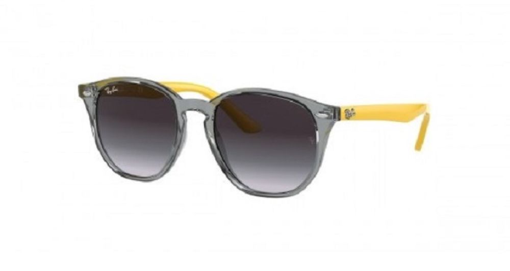https://parsia-optic.com/assets/uploads/content/pro/big/28082f0802504ce3f922eace51732528ray-ban-junior-rj-9070s-70788g-transparent-grey-8056597462662-550x550.jpg