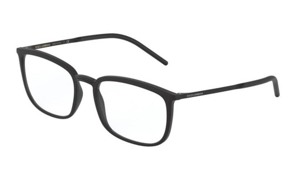 https://parsia-optic.com/assets/uploads/content/pro/big/3420f6df6b8eab66dd8b614b67120fcaIMG_E6035.JPG