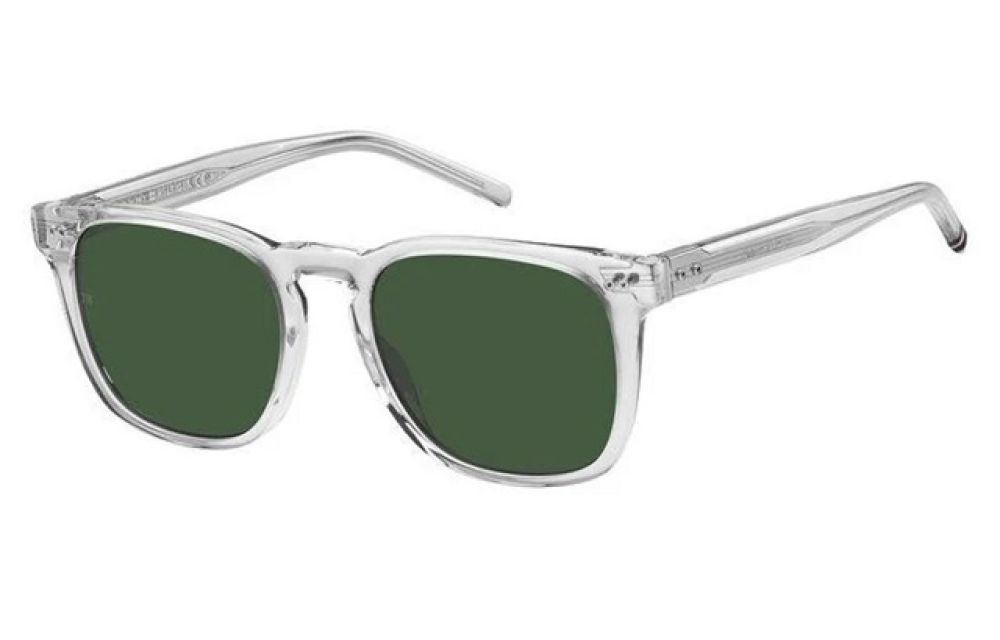 https://parsia-optic.com/assets/uploads/content/pro/big/34833446edc6d77c5db98fbff9c0b70bIMG_E6831.JPG