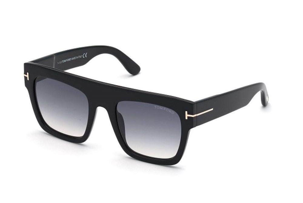 https://parsia-optic.com/assets/uploads/content/pro/big/4aea2de17a6822e2ee679afdd9993ae4tom-ford-Renee-TF847-01B-52_1.jpg