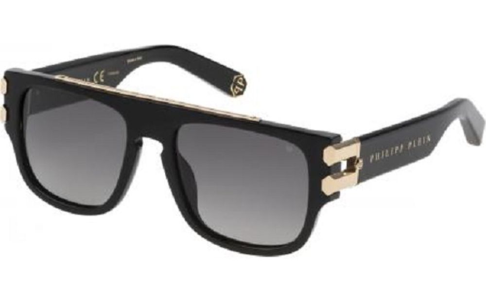 https://parsia-optic.com/assets/uploads/content/pro/big/4b74384162942ed9cd7330b627e1bfadPhilipp-Plein-Sunglasses-SPP011M-700P-55fw450fh281.25.jpg