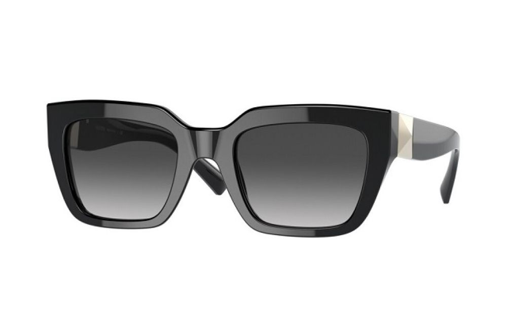 https://parsia-optic.com/assets/uploads/content/pro/big/52e8fa82297dc1b5132a44a16bce7b53valentino-va-4097-50018g-black-8056597526616-1024x1024.jpg
