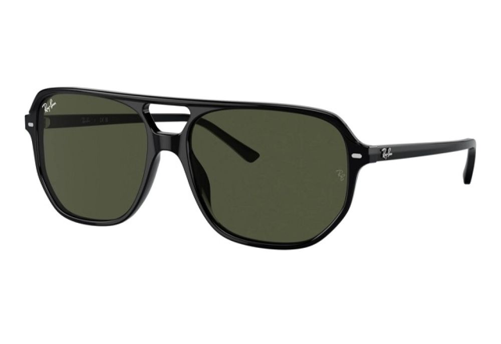 https://parsia-optic.com/assets/uploads/content/pro/big/535bb2644b6e67a546b918748fcbddd9IMG_E1258.JPG