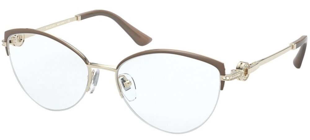 https://parsia-optic.com/assets/uploads/content/pro/big/5986f9ada83ef8acba25dda1493268a6bvlgari-bv-2217b-2036-glasses.jpg