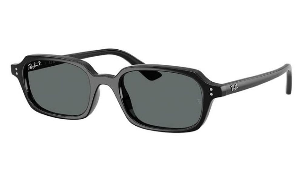 https://parsia-optic.com/assets/uploads/content/pro/big/5ac733d44dcdfc25b0b978da2dc8680cIMG_E8332.JPG