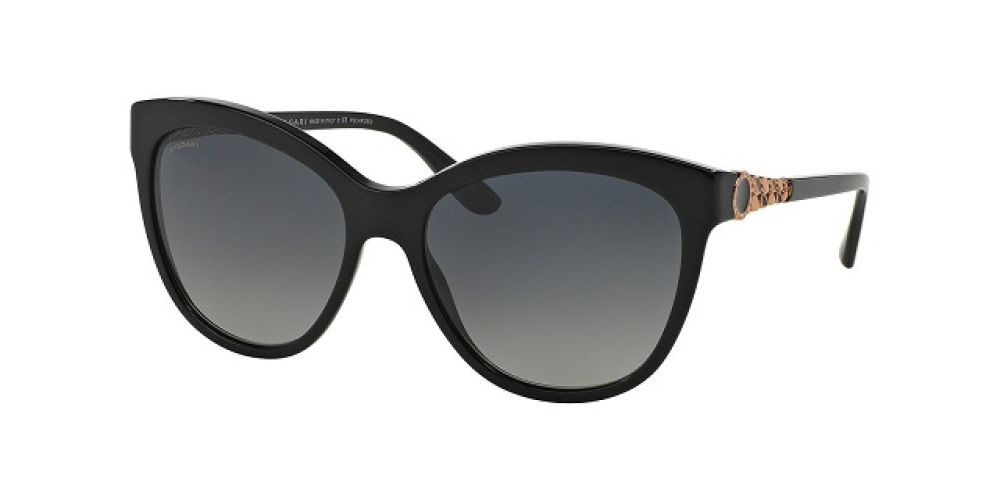 https://parsia-optic.com/assets/uploads/content/pro/big/5cbdcf74cb379600510ec5dbf3f34b60bvlgari-bv8158-501t3.jpg