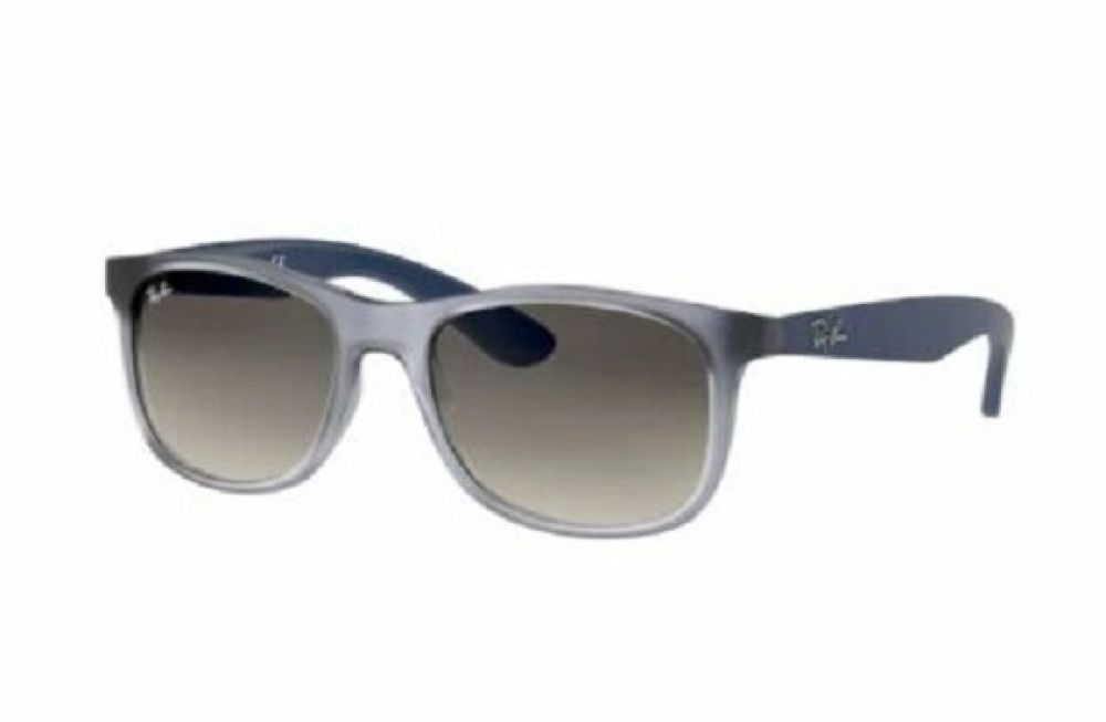 https://parsia-optic.com/assets/uploads/content/pro/big/6640c4a7a8f3fc524f559746b2dae65bGafas-de-sol-Ray-Ban-Kids-9062-705011-opticagracia.es_-e1637950962492.jpg