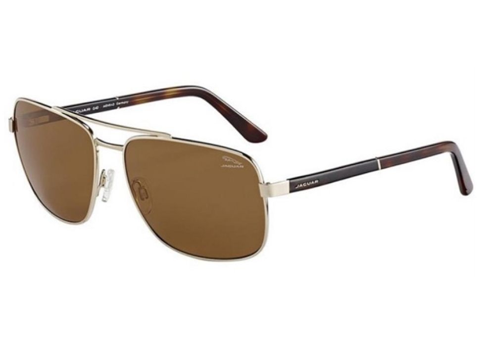 https://parsia-optic.com/assets/uploads/content/pro/big/6780d0960fbc670480386675dff00659IMG_E9584.JPG