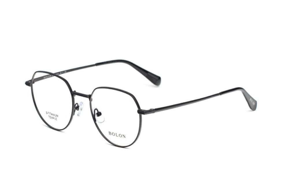 https://parsia-optic.com/assets/uploads/content/pro/big/697fed353e1c39dee4fe716da889511dBolon-7-1-768x512.jpg