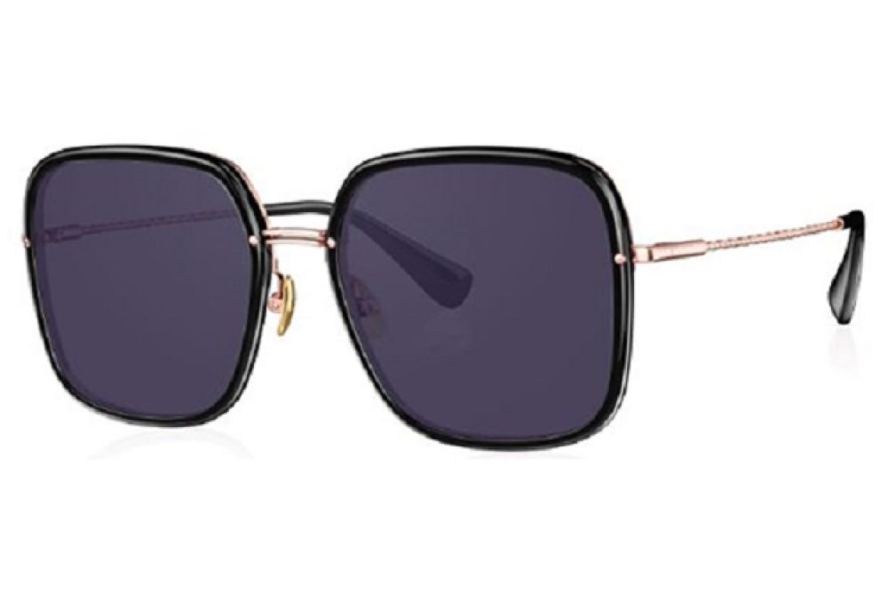 https://parsia-optic.com/assets/uploads/content/pro/big/6b834aa0693bb757ff65bb6d8f667be5Bolon-BL6096-C10-rose-gold-black-56-Occhiali-da-sole-donna_woman_sunglasses_saules_akiniai_moterims_occhiali_da_sole_donna..jpg