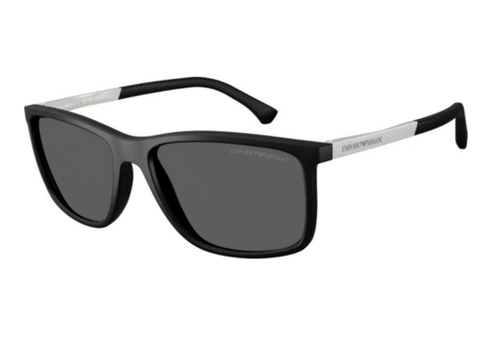 https://parsia-optic.com/assets/uploads/content/pro/big/6e23411e32d839150cdaa46f68b86abfIMG_E8944.JPG