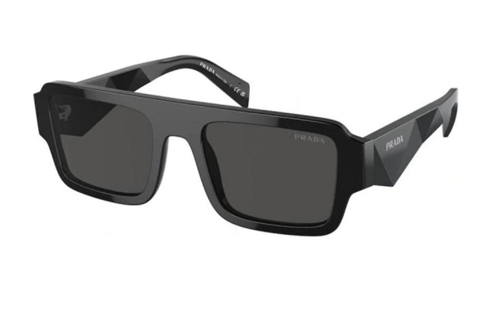 https://parsia-optic.com/assets/uploads/content/pro/big/75f251e1d09c2d26d21b50f56365d857IMG_E6012.JPG