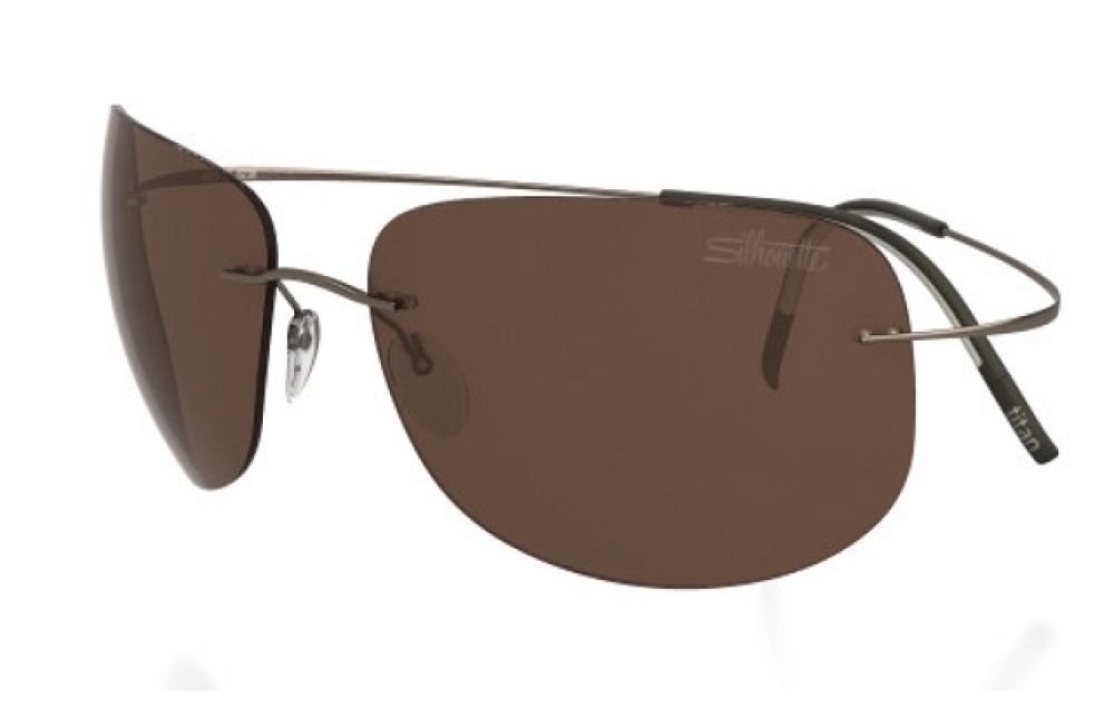 https://parsia-optic.com/assets/uploads/content/pro/big/830c096c62a62a5b118b690143e0c59bIMG_E0581.JPG