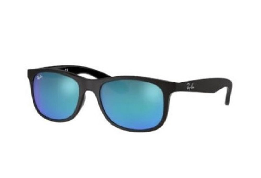 https://parsia-optic.com/assets/uploads/content/pro/big/8789d1911bcc1c1c47b07827b1ab81a2Gafas-de-sol-Ray-Ban-Kids-9062-701355-opticagracia.es_-e1637942349429.jpg