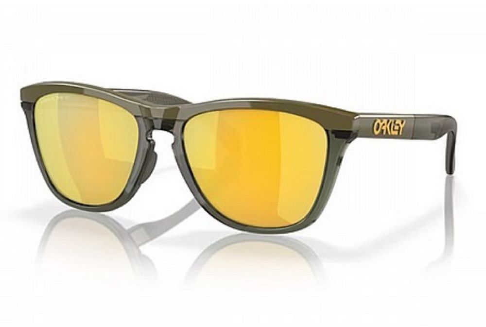 https://parsia-optic.com/assets/uploads/content/pro/big/8e30e69d96ff339f562babba5c8ba2bcIMG_E4209.JPG