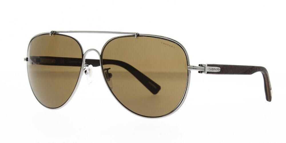 https://parsia-optic.com/assets/uploads/content/pro/big/a685e95bb2606836083e988691a5f9bcchopard-sunglasses-schc89-509p-polarised-62.jpg