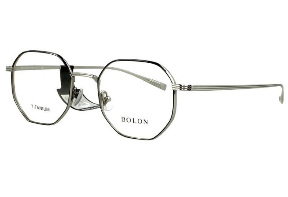 https://parsia-optic.com/assets/uploads/content/pro/big/b002250d287e966e945876e268718e21big_bolon-BT1526-B15-49-19-146-542.jpg