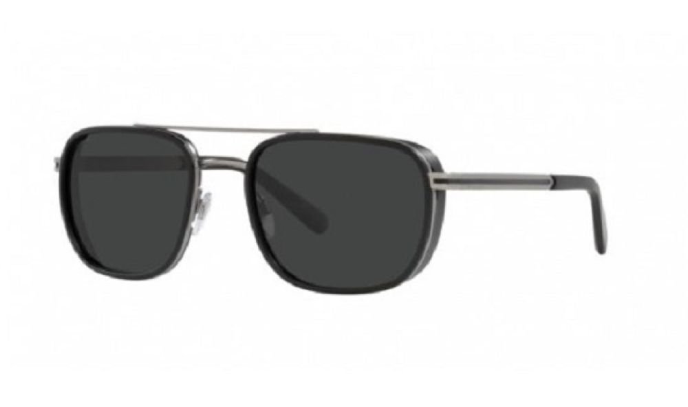 https://parsia-optic.com/assets/uploads/content/pro/big/bbb8fd1cd6a438fe7f8d505bcfcbd9a0bvlgari-bv-5053-19548-matte-gunmetal-8056597346566-2-550x550w.jpg