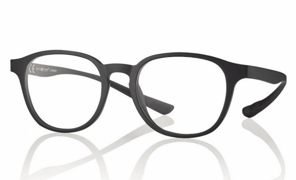 https://parsia-optic.com/assets/uploads/content/pro/big/bdd158272d0804dbfac4ee5a878b6a0cIMG_E6885.JPG