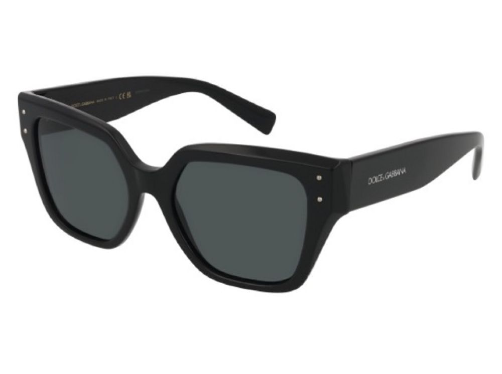 https://parsia-optic.com/assets/uploads/content/pro/big/cf376bd6a70d5f894183b71a92cf154fIMG_E9175.JPG