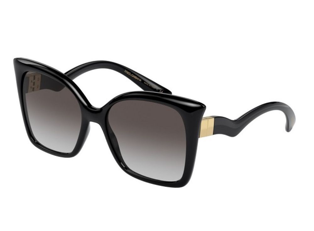https://parsia-optic.com/assets/uploads/content/pro/big/cf7a3acd823f95ede611799630e7f324dolce-gabbana-6168-501-8g-occhiali-da-sole-6168-color-501-8g.jpg