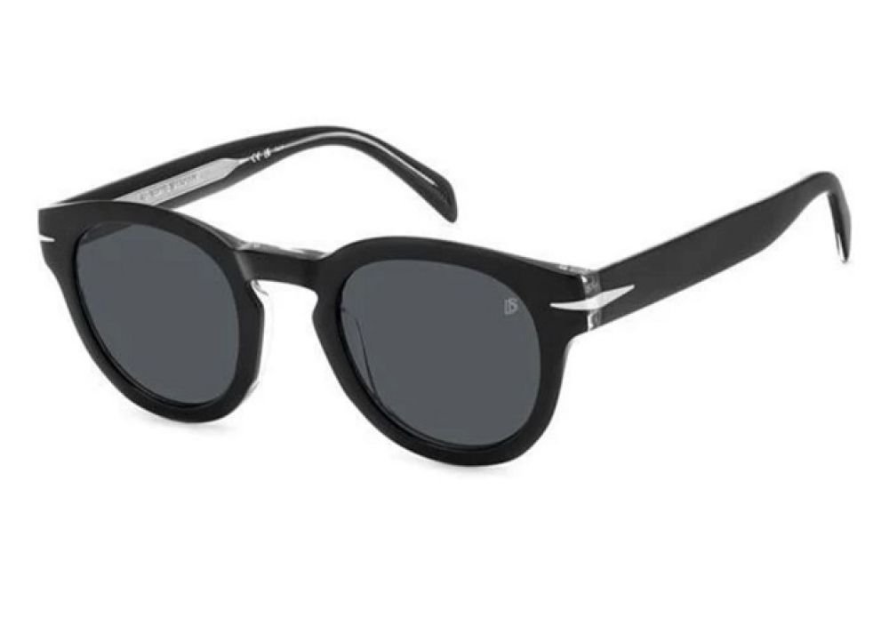 https://parsia-optic.com/assets/uploads/content/pro/big/cf7c743c3ddda600ea88eab8d460604aIMG_E0632.JPG