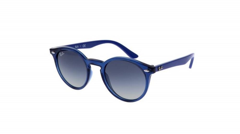https://parsia-optic.com/assets/uploads/content/pro/big/d4717834392d4713bfc99a8571d5585bray-ban-rj9064s-7062-4l-44-19-blue-junior-gradient.jpg