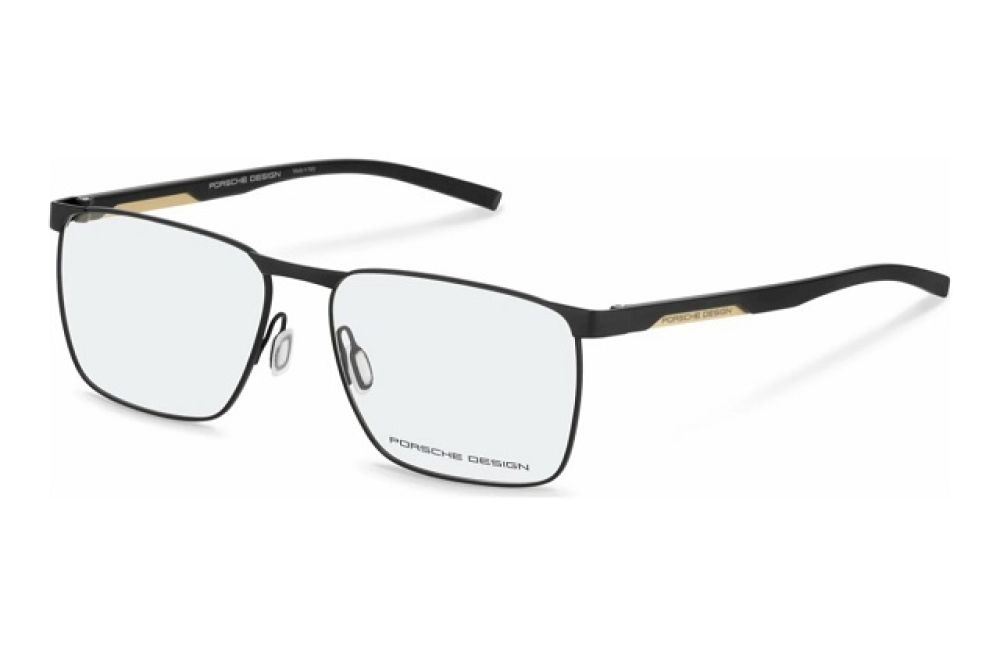 https://parsia-optic.com/assets/uploads/content/pro/big/dcfa84ff7674fa50076517ba3b443b5cIMG_E0729.JPG