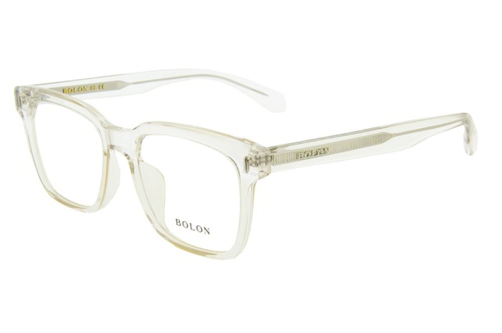 https://parsia-optic.com/assets/uploads/content/pro/big/ea4a97454a12a45068bc17f845064f20eyeglasses-myoptical-bolon-bj-3098-2.jpg