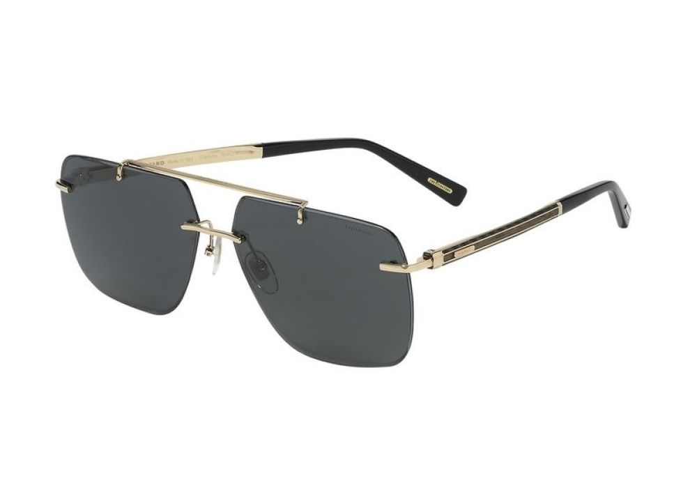 https://parsia-optic.com/assets/uploads/content/pro/big/f5791a1f343c6a46b74ad91f93339956chopard-schd55-300p.jpg