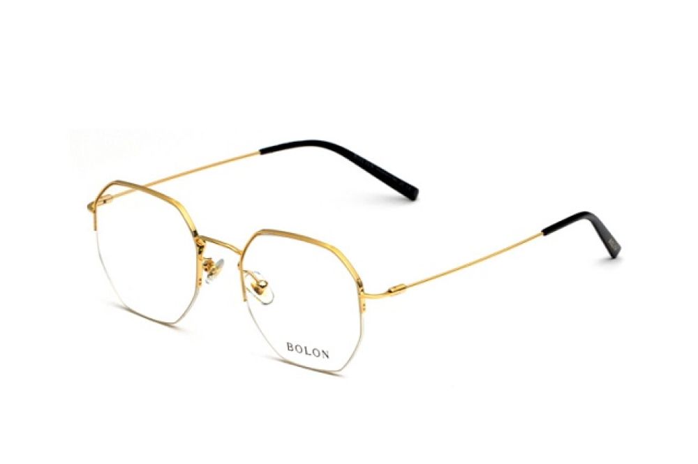 https://parsia-optic.com/assets/uploads/content/pro/big/f9dc5b1dacf9d10dec3f2c0597e52cb5Bolon-27-1-768x512.jpg