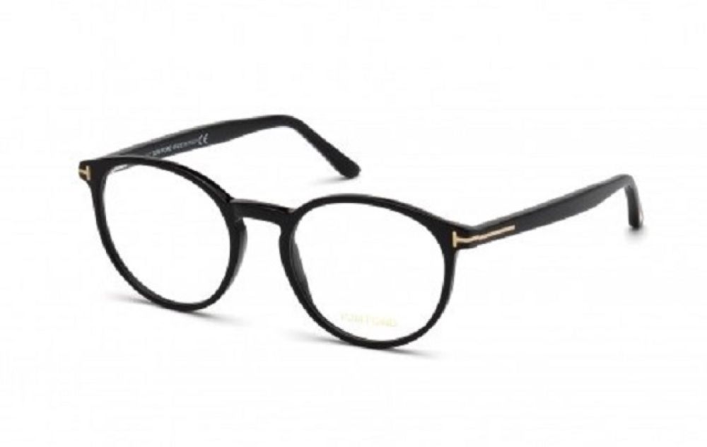 https://parsia-optic.com/assets/uploads/content/pro/big/fcf1d99c062ed612c45e1f41a68cc165tom-ford-ft-5524-001-shiny-black-664689942985-550x550.jpg