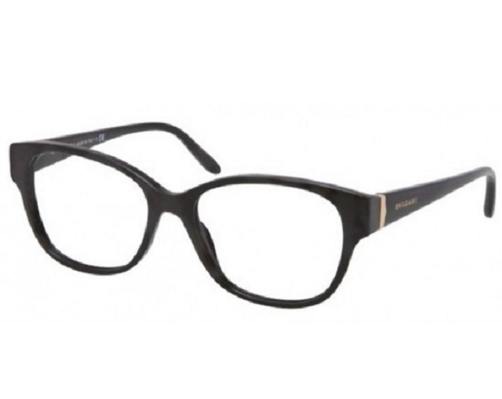 https://parsia-optic.com/assets/uploads/content/pro/big/fe59233f8f6028955ad97d2667212641bulgari-4077-501-nero-image-a-550x550.jpg